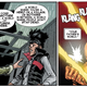 Illustration for article titled A touching family reunion shows why X-Men: Legacy is Marvel’s best X-book